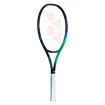 Tennisschläger Yonex Vcore Pro 97L