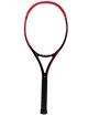 Tennisschläger Yonex VCORE SV 100 + Besaitungsservice gratis