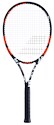 Tennisschläger Babolat Evoke 105 2021