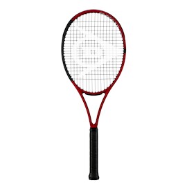 Tennisschläger Dunlop CX 200 Tour 16x19 + Besaitungsservice gratis