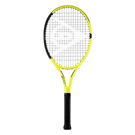 Tennisschläger Dunlop  SX 300 LS + Besaitungsservice gratis