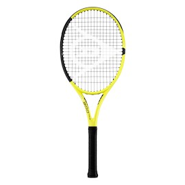 Tennisschläger Dunlop  SX 300 Tour + Besaitungsservice gratis