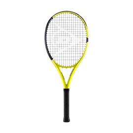 Tennisschläger Dunlop  SX TEAM 280