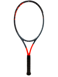 Tennisschläger Head Graphene 360 Radical MP + Besaitungsservice gratis