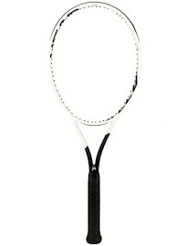 Tennisschläger Head Graphene 360+ Speed MP + Besaitungsservice gratis