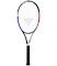 Tennisschläger Tecnifibre T-Fight 280 XTC