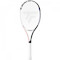 Tennisschläger Tecnifibre T-Fight RSL 265 + Besaitungsservice gratis