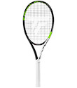Tennisschläger Tecnifibre T-Flash 285 CES