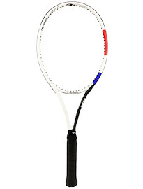 Tennisschläger Tecnifibre TF40 305 + Besaitungsservice gratis