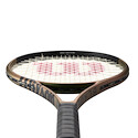 Tennisschläger Wilson Blade 104 v8.0 + Besaitungsservice gratis