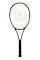 Tennisschläger Wilson Pro Staff 97L v13.0 + Besaitungsservice gratis