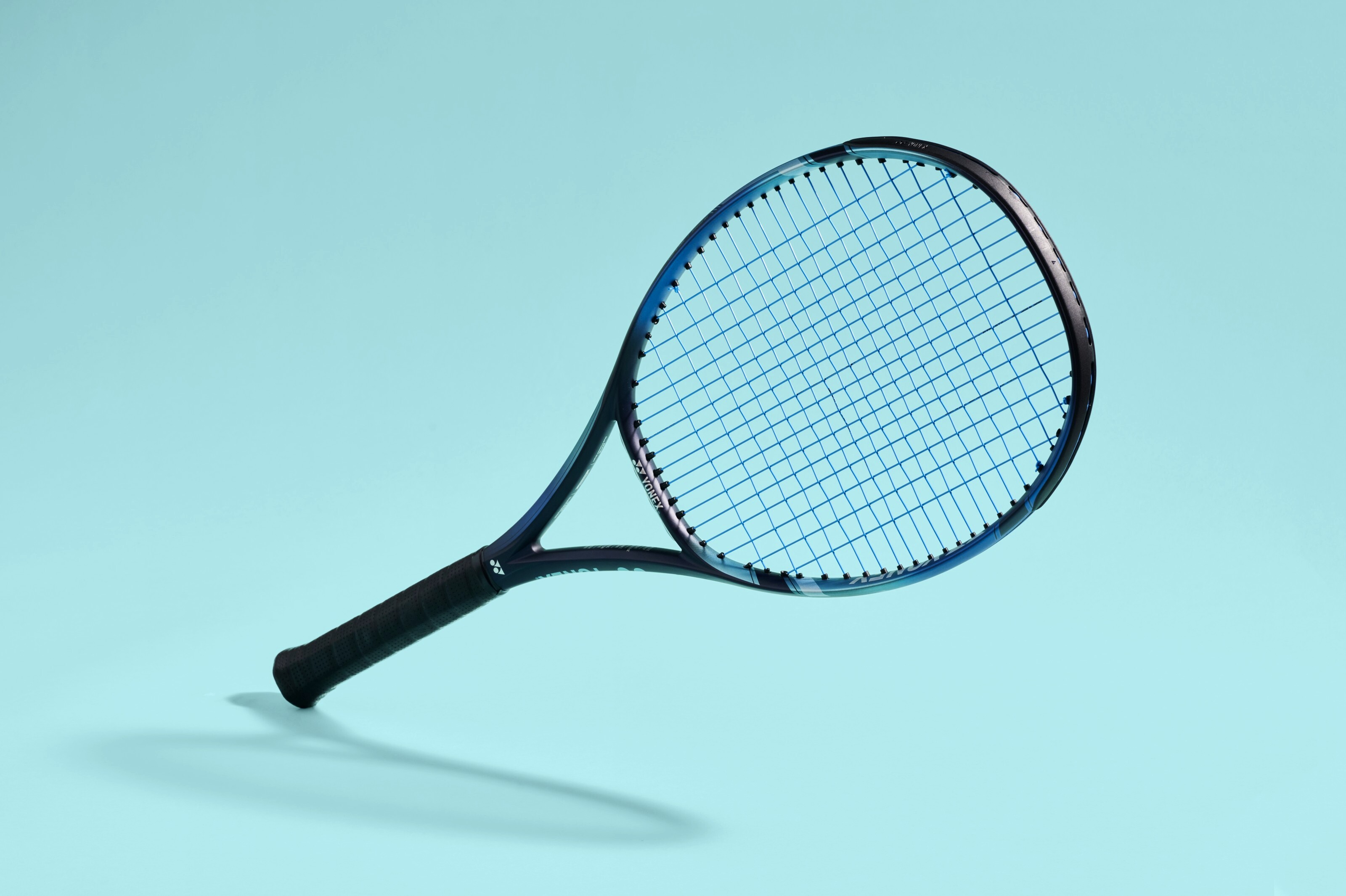 Tennisschläger Yonex Ezone 98 Tour 2022