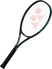 Tennisschläger Yonex VCORE Pro 100 300g 2019 + Besaitungsservice gratis