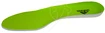 Tennisschuh adidas CC Adizero Feather III