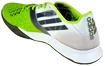 Tennisschuh adidas CC Adizero Feather III