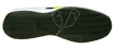 Tennisschuh adidas CC Adizero Feather III