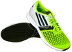 Tennisschuh adidas CC Adizero Feather III
