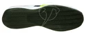 Tennisschuh adidas CC Adizero Feather III