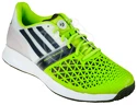 Tennisschuh adidas CC Adizero Feather III