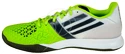 Tennisschuh adidas CC Adizero Feather III