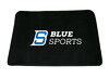 Teppich Blue Sports