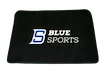 Teppich Blue Sports
