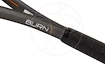 TESTSCHLÄGER: Wilson Burn 100 CV