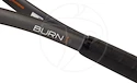 TESTSCHLÄGER: Wilson Burn 100 CV
