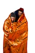 Thermal protection Life system  Heatshield Blanket, Double