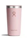 Thermobecher Hydro Flask  12 OZ All Around Tumbler Press-In Lid Trillium