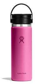 Thermobecher Hydro Flask 20 OZ Wide Flex Sip Lid Reef