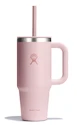 Thermobecher Hydro Flask  24 OZ All Around Travel Tumbler Trillium