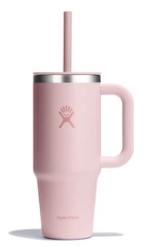 Thermobecher Hydro Flask 24 OZ All Around Travel Tumbler Trillium