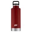 Thermosflasche Esbit  Sculptor 0,75 l