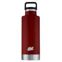 Thermosflasche Esbit  Sculptor 0,75 l