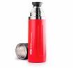 Thermosflasche GSI  Glacier vacuum bottle 1l