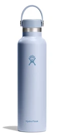 Thermosflasche Hydro Flask 24 OZ Standard Flex Cap Surf