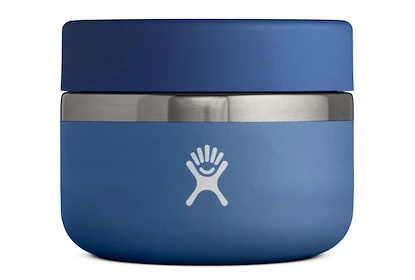 Thermosflasche Hydro Flask  Insulated Food Jar 12 oz (355 ml)