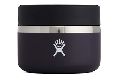Thermosflasche Hydro Flask  Insulated Food Jar 12 oz (355 ml)