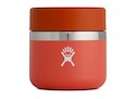 Thermosflasche Hydro Flask  Insulated Food Jar 8 oz (237 ml)
