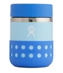 Thermosflasche Hydro Flask  Kids Insulated Food Jar & Boot 12 oz (355 ml)