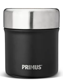 Thermosflasche Primus Preppen Vacuum jug Black