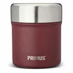 Thermosflasche Primus  Preppen Vacuum jug Ox Red