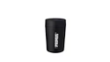 Thermosflasche Primus  TrailBreak Lunch jug 550  Black