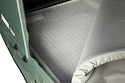 Thule  Anti-Condensation Mat Foothill