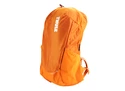 Thule  Capstone 22 L Men's S/M
