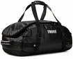 Thule  Chasm S 40L 2020
