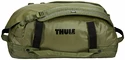 Thule  Chasm S 40L 2020