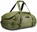 Thule  Chasm S 40L 2020