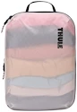Thule  Compression Packing Cube Medium - White
